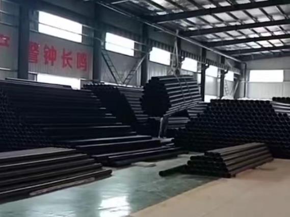 江西同层虹吸排水设计：加强虹吸排水建设刻不容缓吗