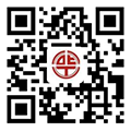 qr_code